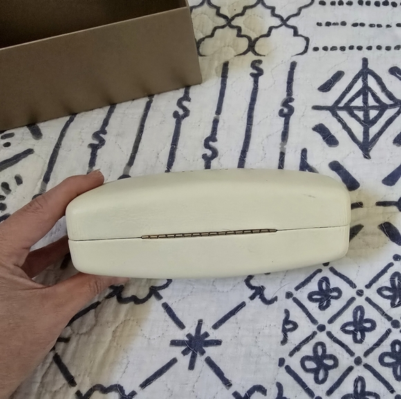 Versace Brown Sunglasses - Picture 8 of 9